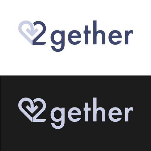 Logo design contest entry by MASG