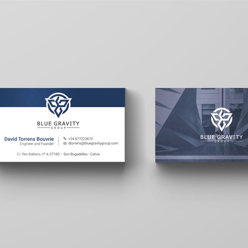 Design di Powerful Stationary - Luxury, Modern and Impactful di LAXMI DESIGNHUB