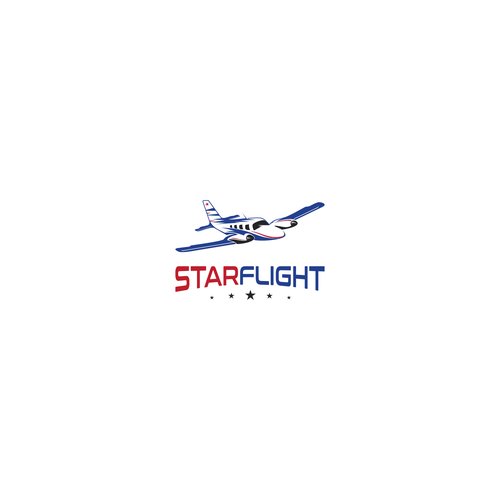 Starflight Design by ♕Yo H