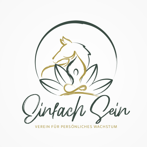 Logo design contest entry by Mieko®