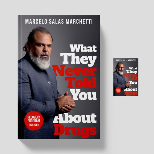 Book cover contest entry by Aaniyah.ahmed