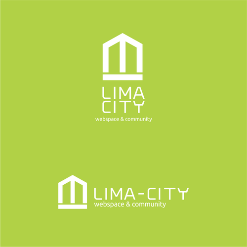 Design-Entwurf in der Kategorie Logo von mark992