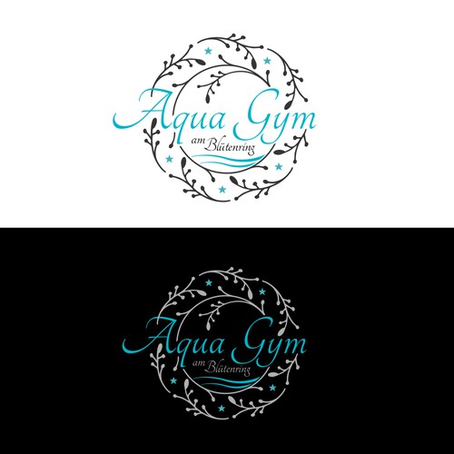  contest entry by greenghost