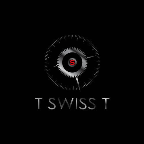  contest entry by Arbab@bh