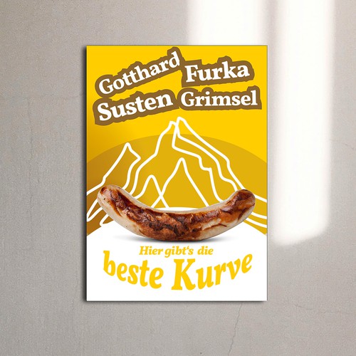 Pass Design by D_2 – direct2