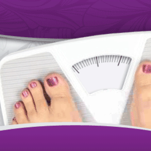  contest entry by zzzmaja