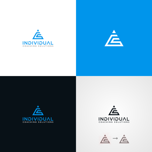  contest entry by HA1118_designs