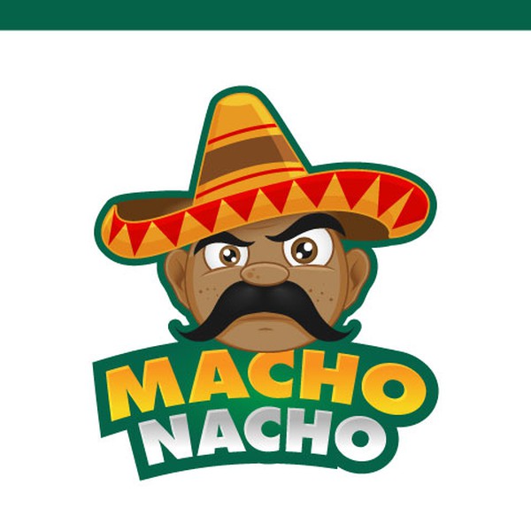 Macho Nacho