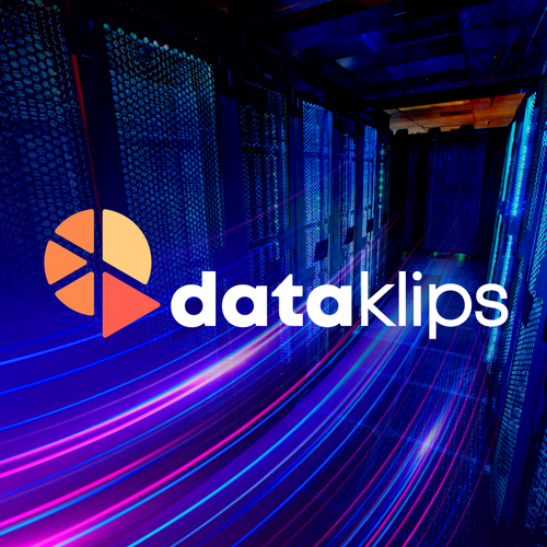 Database Logos 41+ Best Database Logo Images, Photos & Ideas 99designs