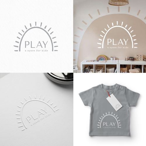 Play Design von pecas™