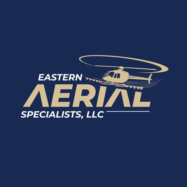 Estran Aerial Specialists LLC 