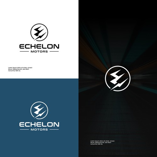 Help us build a logo to start a Lifestyle Brand representing Automotive Industry First in class Design by AshokDesigns