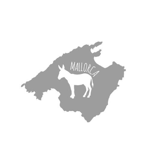 Logo design contest entry by designphik