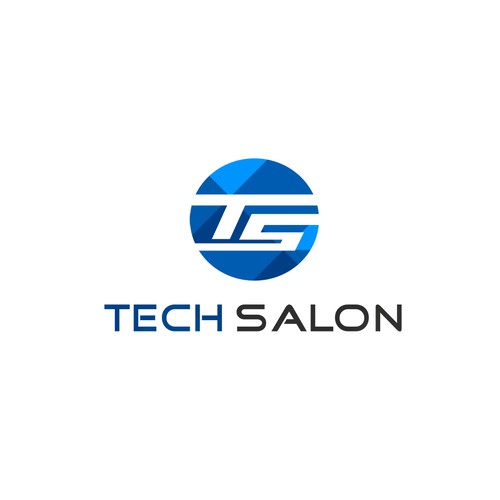  contest entry by Shiwa95Arts