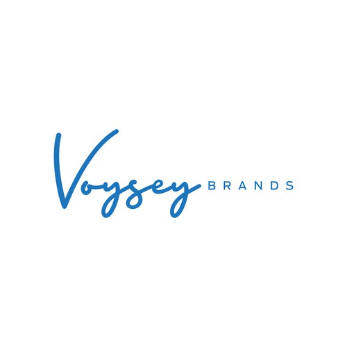 Design a logo Design von Allank*