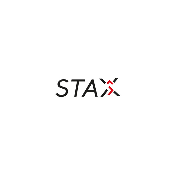 Stax tienda de discount tenis