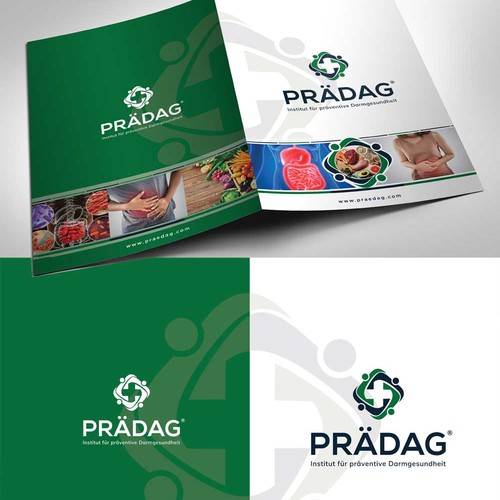 Other business or advertising contest entry by yudhistira99