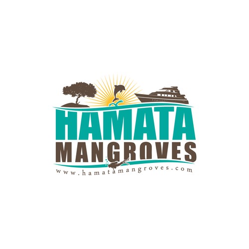  contest entry by KenTrix16