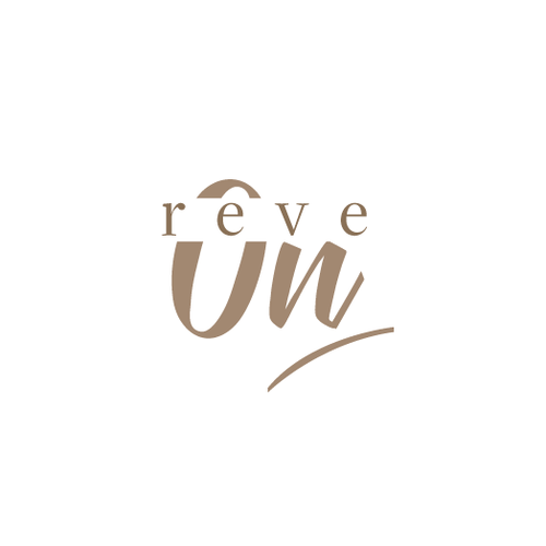 ReveOn Logo Design Design by DG™_Creator