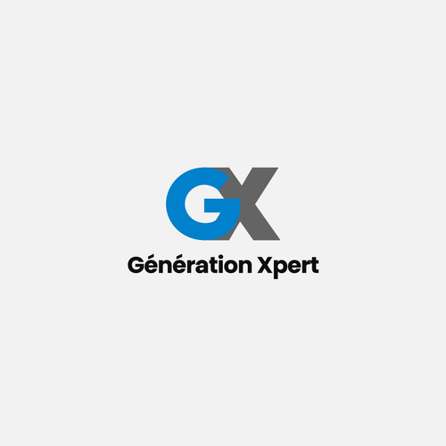 Logo design contest entry by kucing tampan