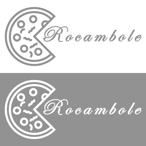 Logo design contest entry by neolightweb.maulik