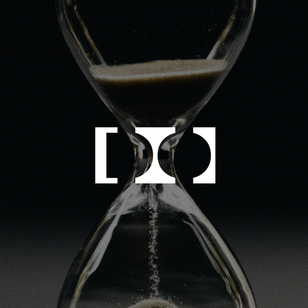 Watchmaker Logo Design