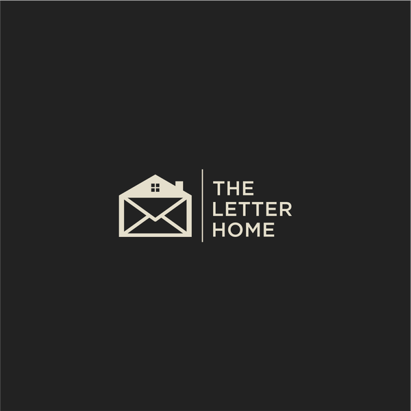 The Letter Home