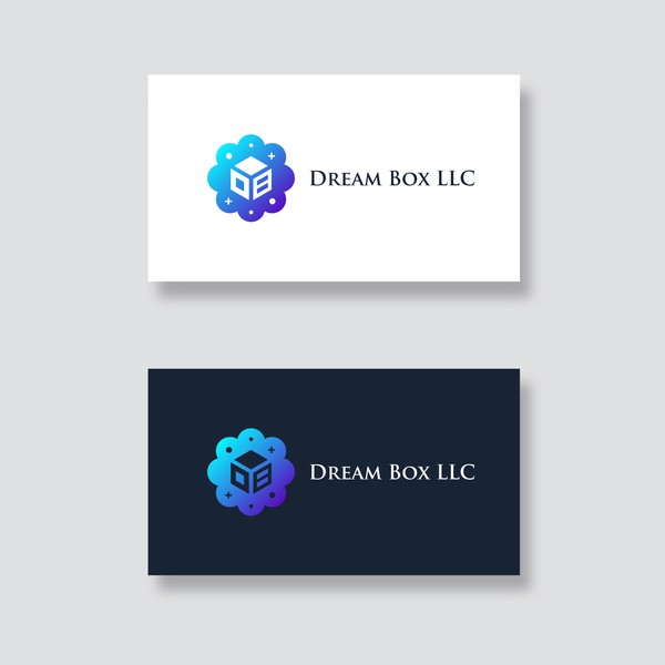dream box llc