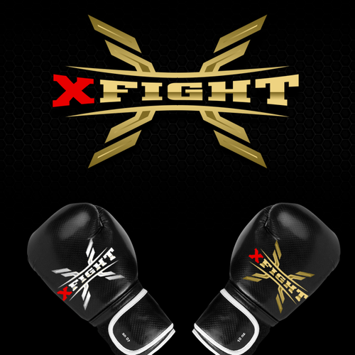  contest entry by killpixel