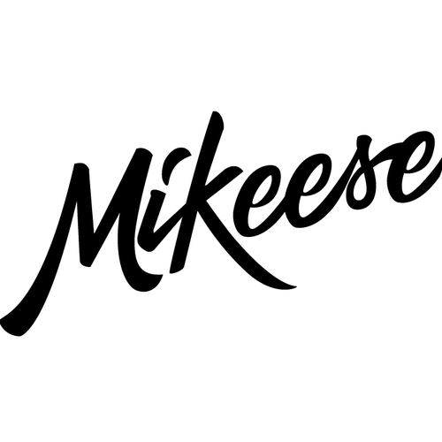 Logo design contest entry by NikArtDesigns