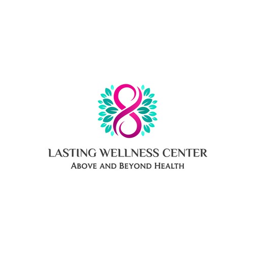Design an elegant, clever and meaningful logo for a Naturopathic Medical Office/Spa. Design by RaccoonDesigns®