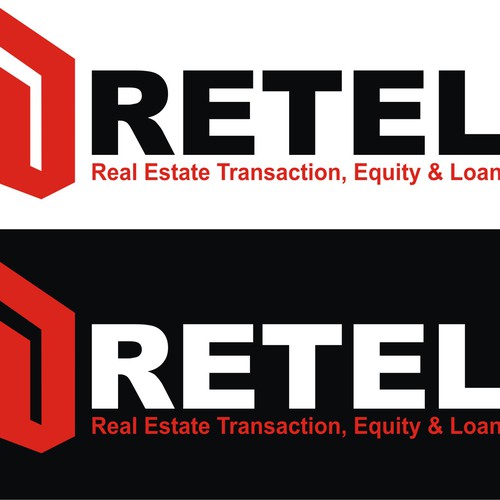 Logo & business card contest entry by Arditya149