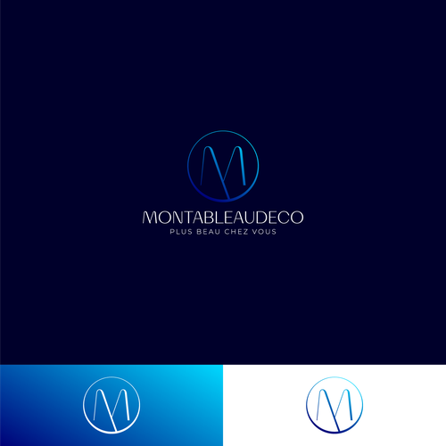  contest entry by ESIXA