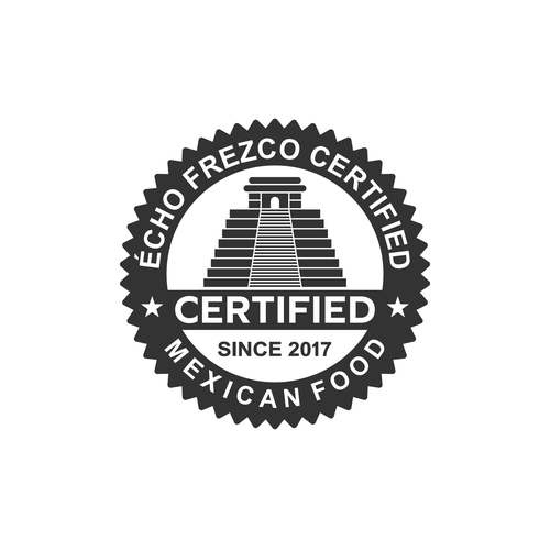 Logo design contest entry by twentysixyears