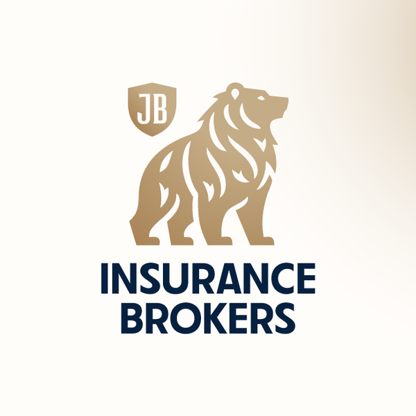 JB Insurance Brokers