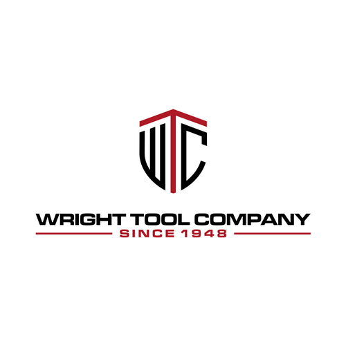 Wright Tool Company