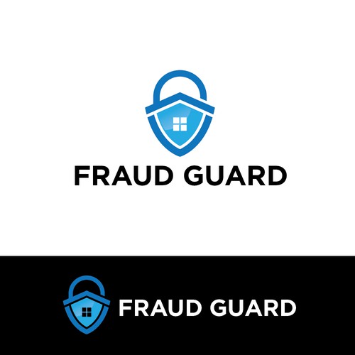 Fraud Guard Design by pianpao