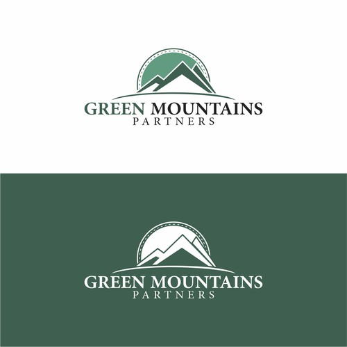  contest entry by rozak46