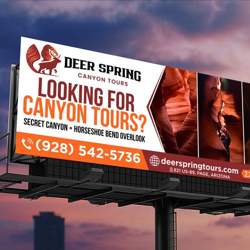  contest entry by icon89GraPhicDeSign