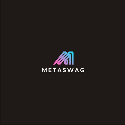 Futuristic, Iconic Logo For Apparel Company デザイン by rajabejo