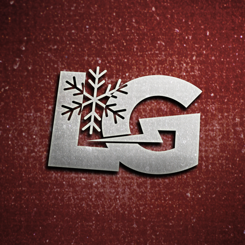 Logo design contest entry by HelloBoss