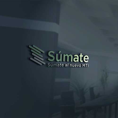  contest entry by (RE) chiko 2