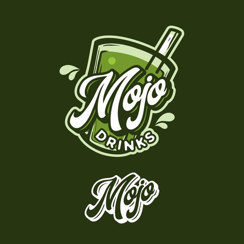 Mojo Designs