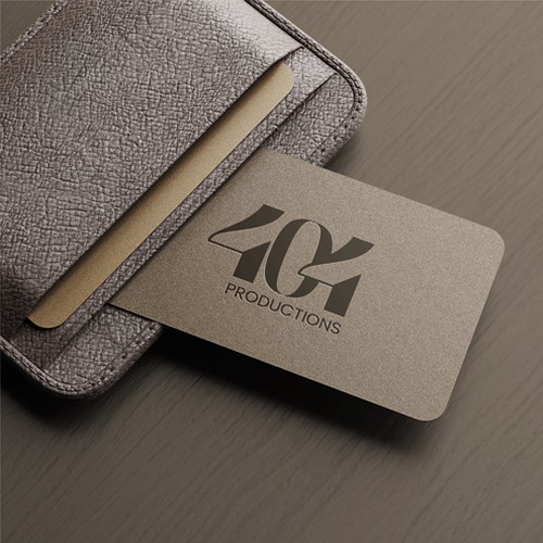 DESIGN THE NEXT A24 LOGO! Design by des13n ©