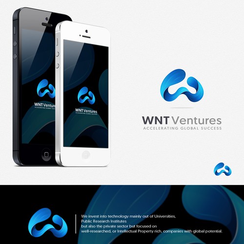 Gradient Branding Ideas 120+ Best Gradient Brand Identity Designs 2023 99designs