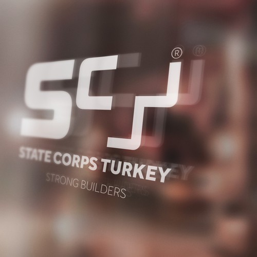 Please refer to the attached draft logos Design by Vali Nastase