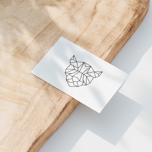 Leopard Group Design by ambrinn