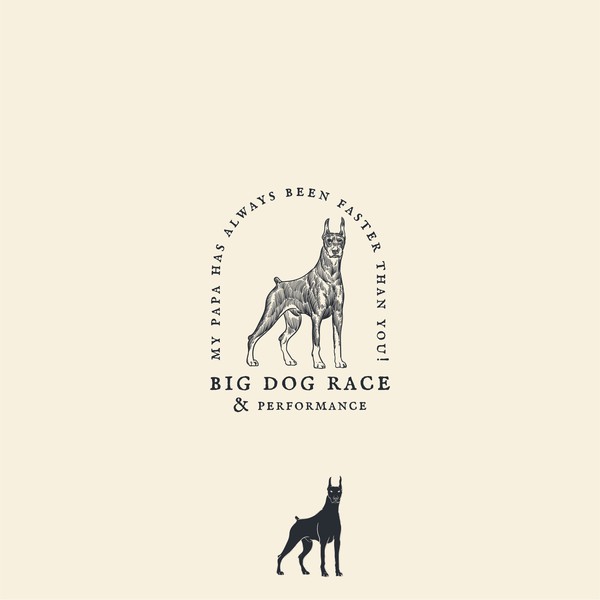 Design by cus. titled "4th options concept"