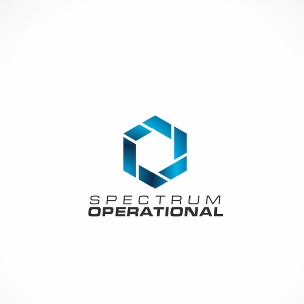 Design by kamarun titled "prisn"