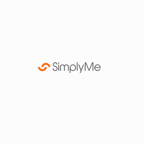 Create the official SimplyMe Smart Wristband logo! Design by squide